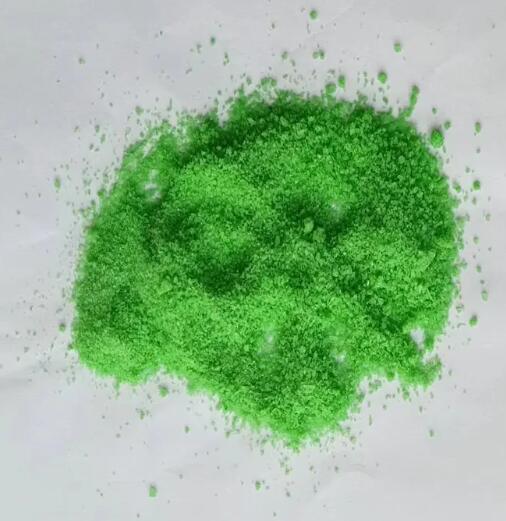 Npk fertilizer water soluble