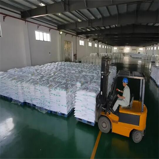 Ferrous Sulphate Monohydrate