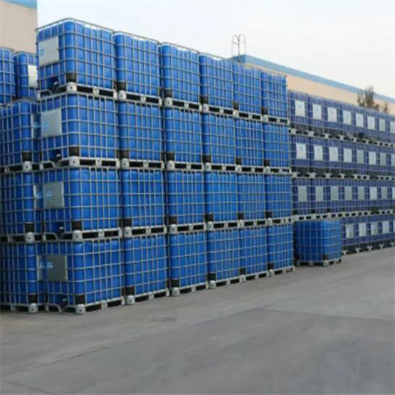 Ferrous Sulphate Monohydrate