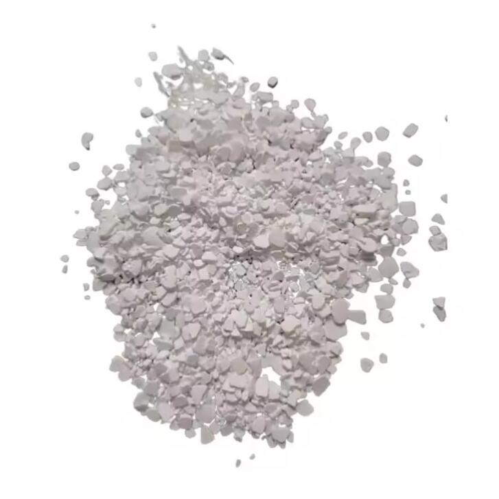 Calcium hypochlorite