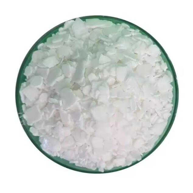 Magnesium chloride