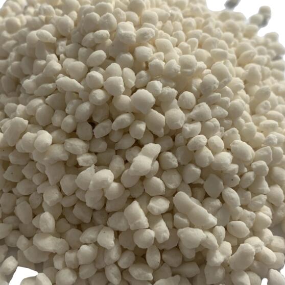 Ammonium nitrate
