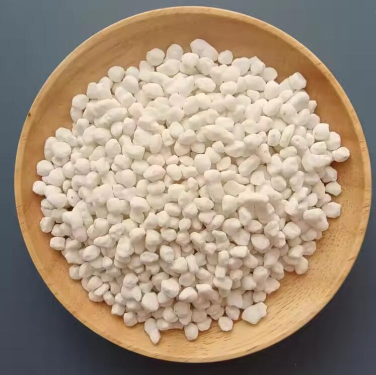Ammonium sulfate