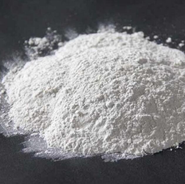 Hydroxypropyl methyl cellulose