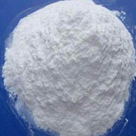 Hydroxypropyl methyl cellulose