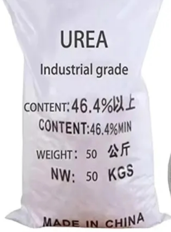 urea 46